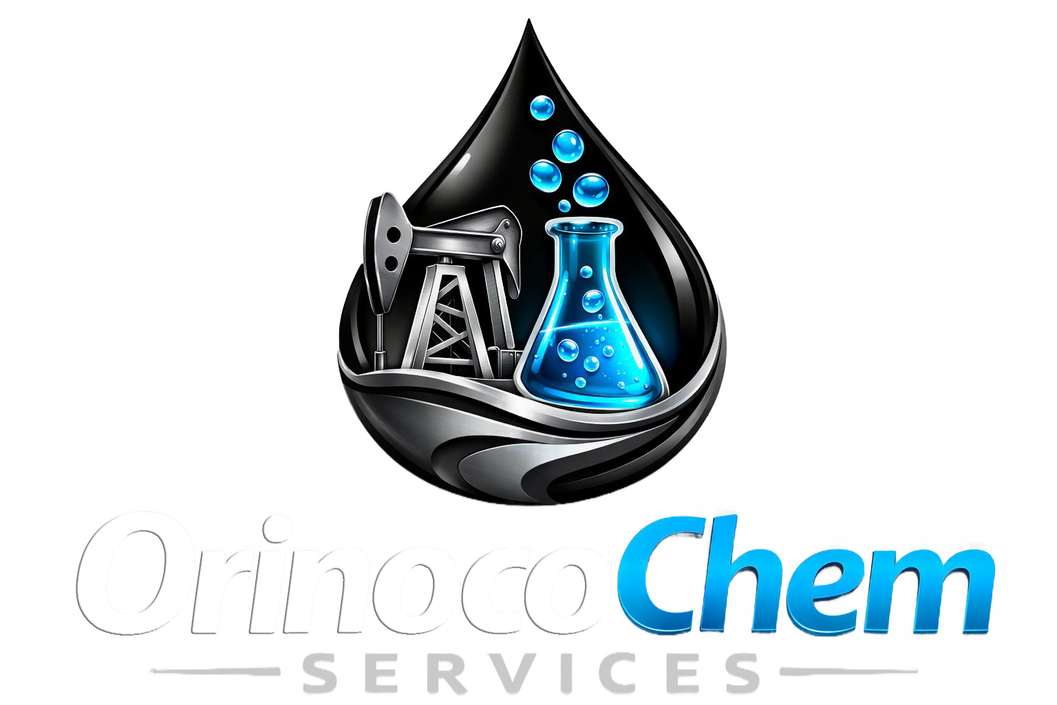 OrinocoChem Services C.A.